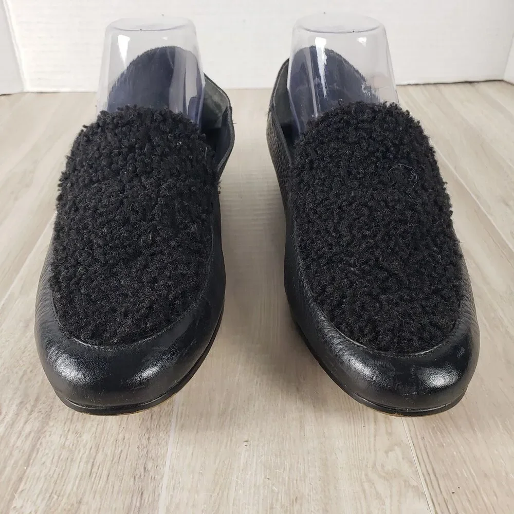 Vionic excellent pre